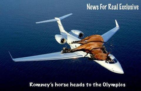 romney-horse.jpg