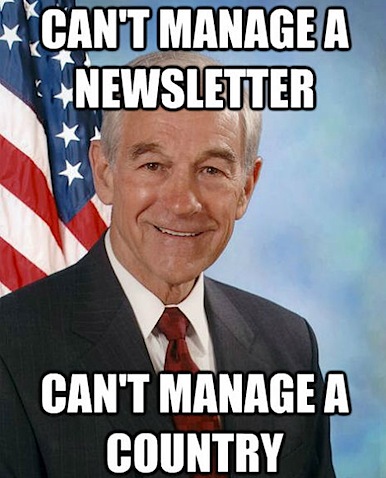 ron-paul-cant-manage.jpg