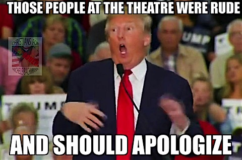 rude-apologize.jpg