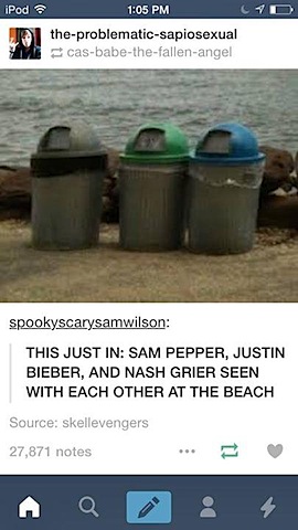 sam-pepper-at-beach.jpg
