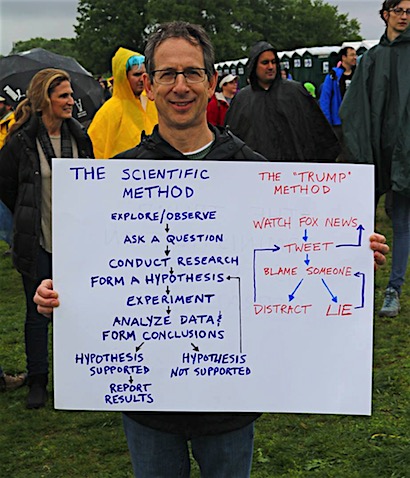 science-vs-drumpf.jpg