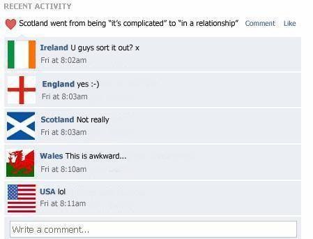 scotland-relationship.jpg