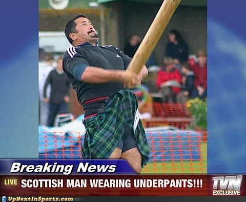scotsman-underpants.jpg