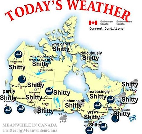 shitty-weather-canada.jpg