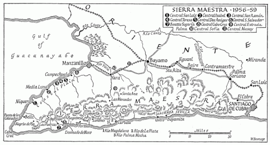 sierra-maestra-map