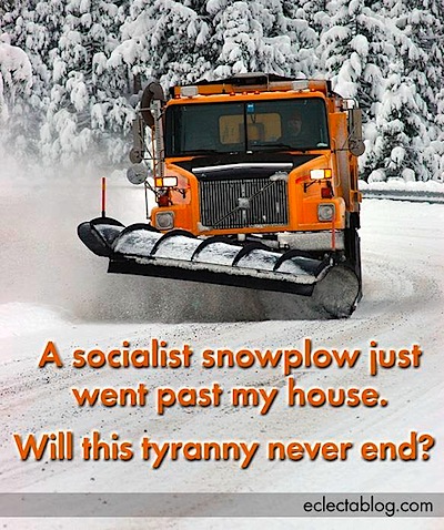 socialist-snowplow.jpg