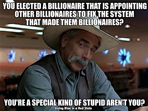 special-stupid-billionaires.jpg