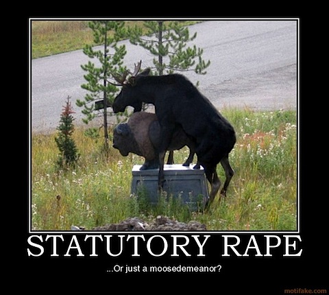 statutory-rape.jpg