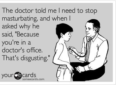 stop-masturbating-doctor.jpg