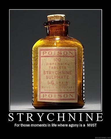 strychnine.jpg