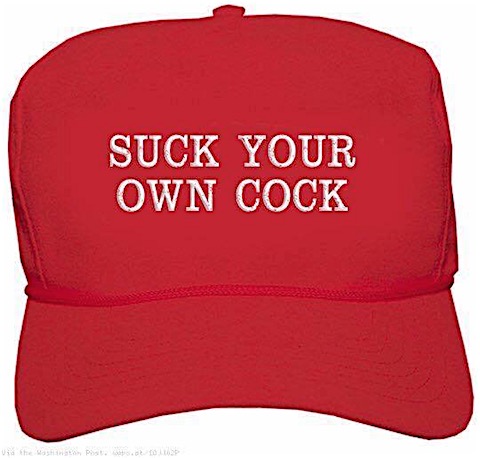 suck-your-own-cock-hat.jpg