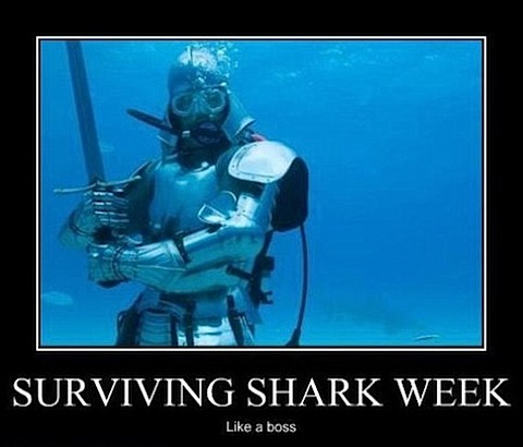 surviving-shark-week-like-a-boss.jpg