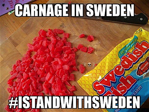 swedish-fish-carnage.jpg
