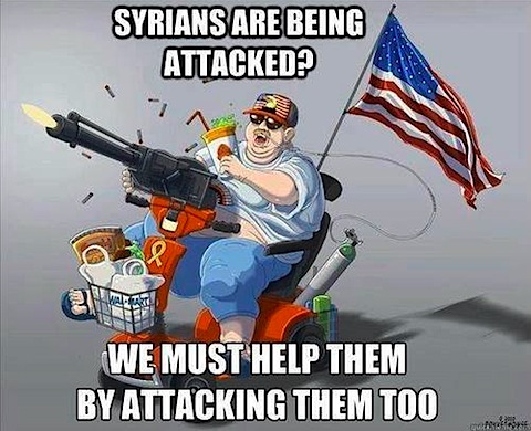 syrians-being-attacked.jpg