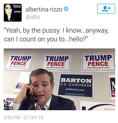 ted-by-the-pussy.jpg
