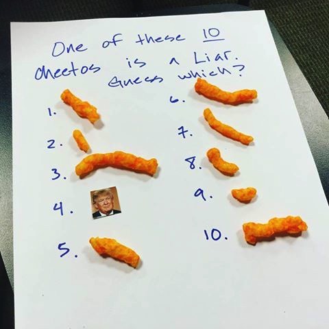 ten-cheetos.jpg