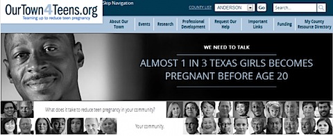 texas-teen-pregnancy-site.jpg