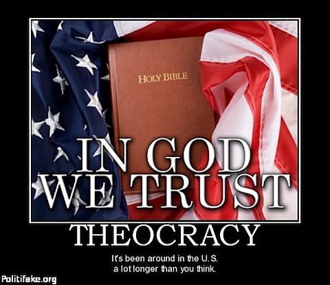 theocracy-in-god-we-trust.jpg