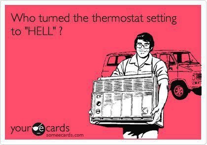 thermostat-set-to-hell.jpg