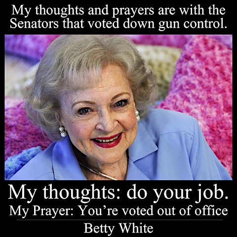 thoughts-and-prayers-betty.jpg
