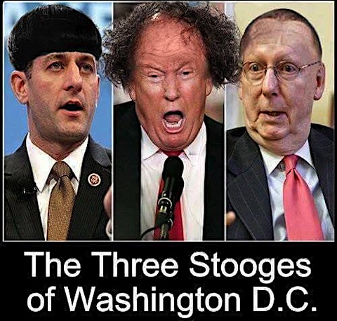 three-stooges-dc.jpg