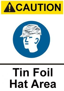 tin-foil-hat-warning.jpg