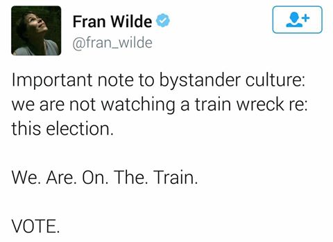 train-wreck-election.jpg