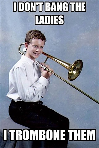 trombone-the-ladies.jpg