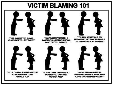victim-blaming-101.jpg