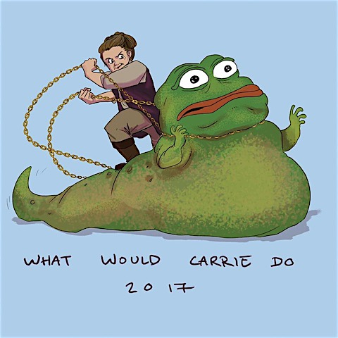 what-would-carrie-do.jpg