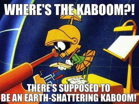 wheres-the-kaboom
