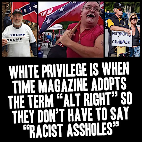 white-privilege-is.jpg