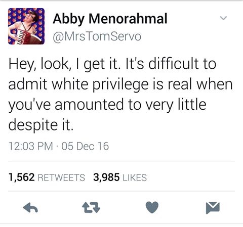 white-privilege-real.jpg