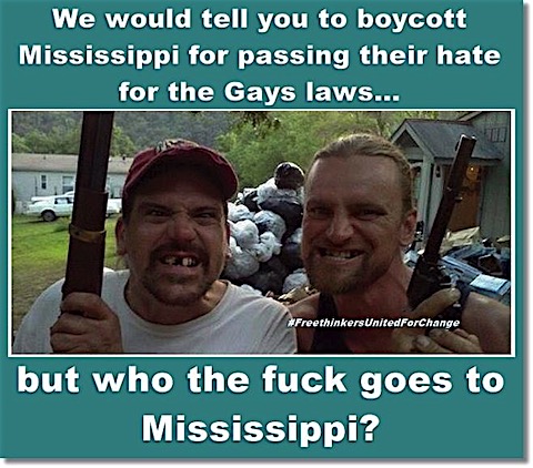 who-goes-to-mississippi.jpg