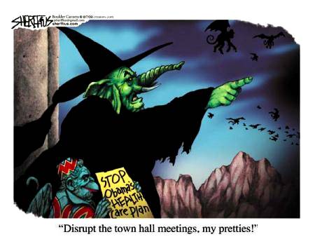 wicked-repug-witch.jpg